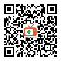 視游網抖音自媒體